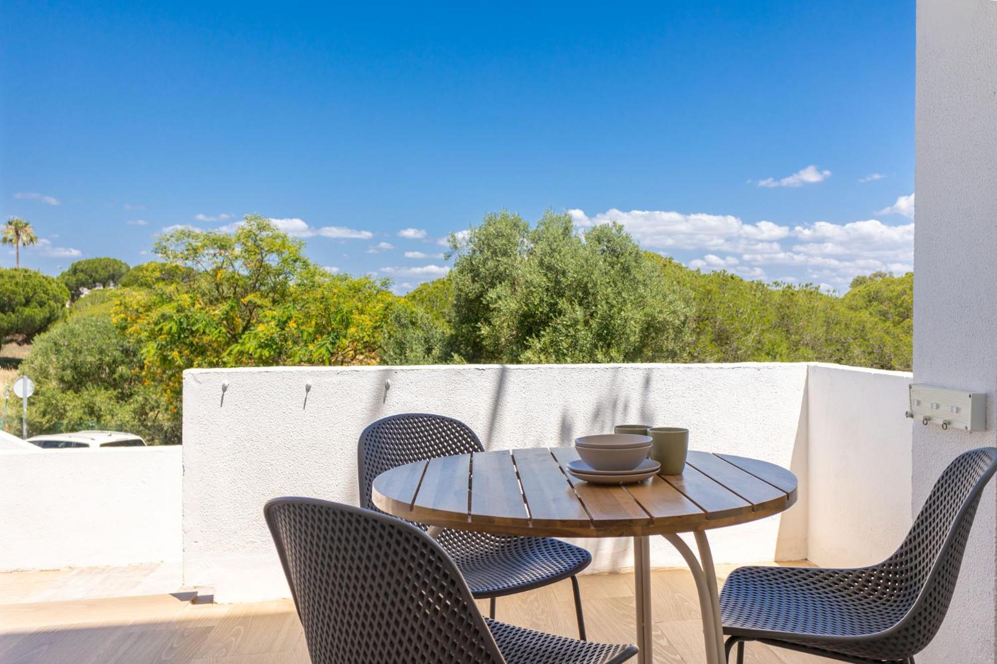 Paqo Lodge Laguna Del Portil, A 400 Metros De La Playa 客房 照片